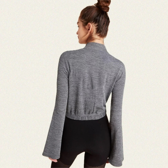 FP Movement Off the Grid Jacket - Picture 2 of 9